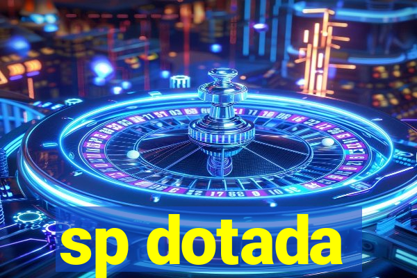 sp dotada